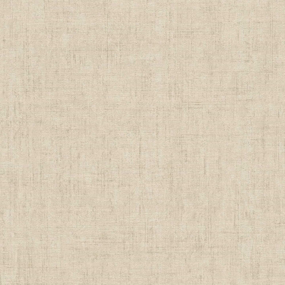 Шпалери AS Creation Unita 79054-4 - Зображення HNSBK5A_79054-4.jpg
