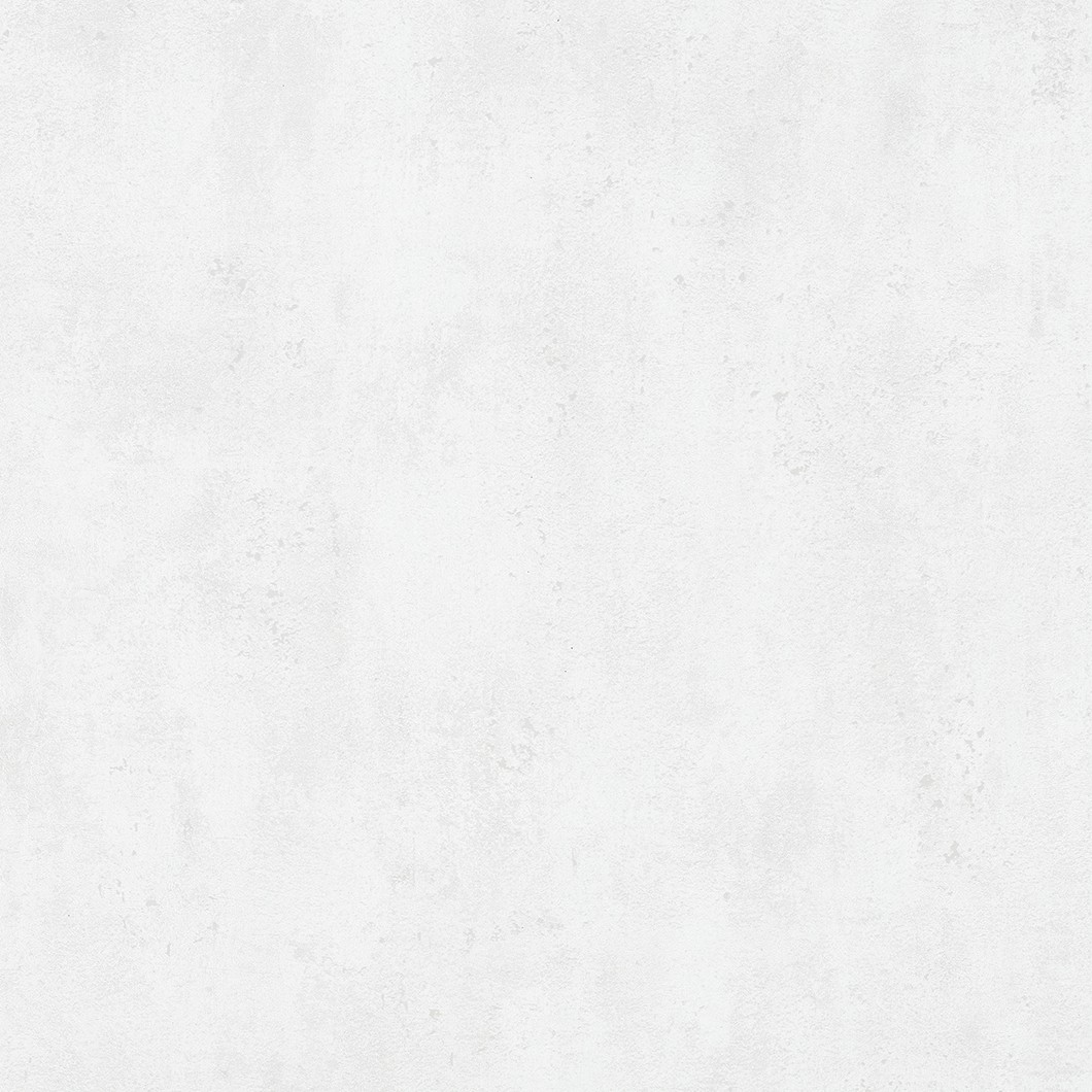 Шпалери Marburg Casa Vita 32311 - Зображення HSULZVZ_32311.jpg