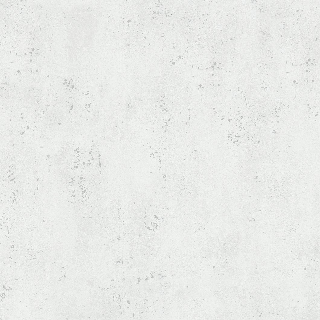 Шпалери Marburg Casa Vita 32312 - Зображення