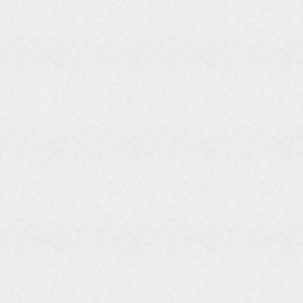 Шпалери Marburg Casa Vita 32316 - Зображення