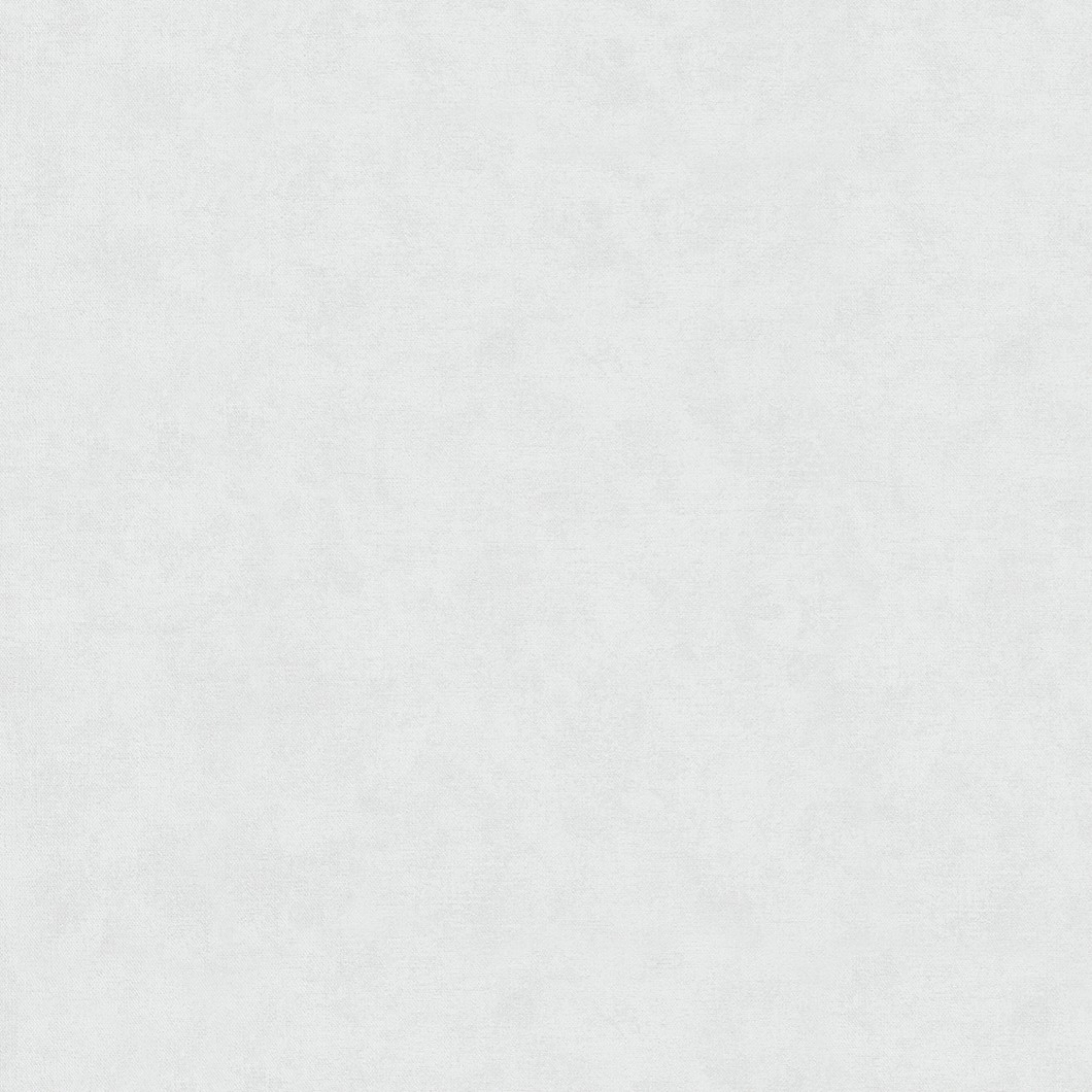 Шпалери Marburg Casa Vita 32317 - Зображення