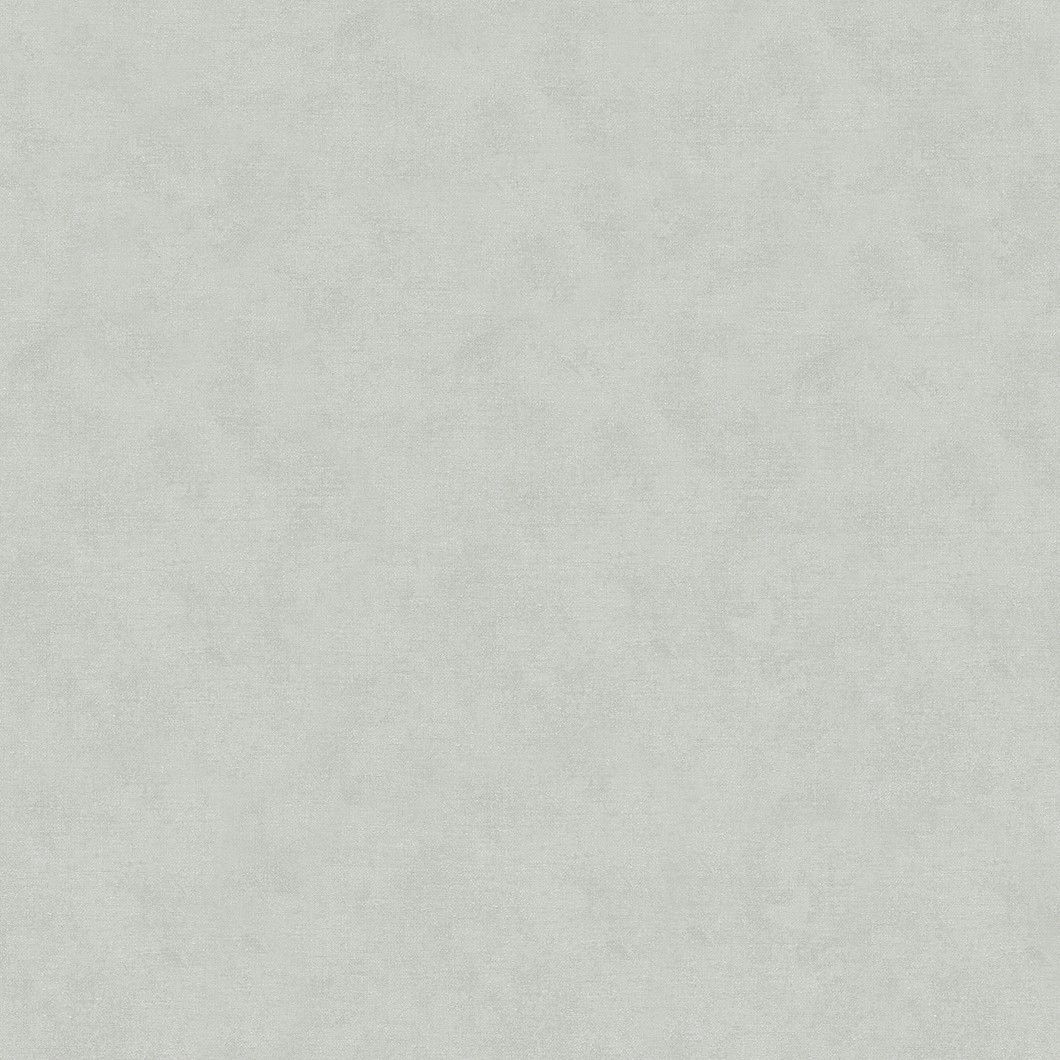 Шпалери Marburg Casa Vita 32340 - Зображення