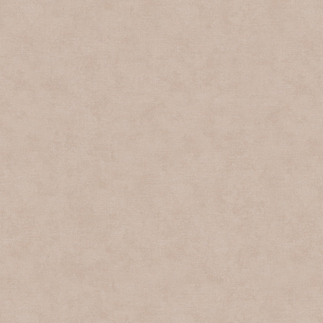 Шпалери Marburg Casa Vita 32341 - Зображення