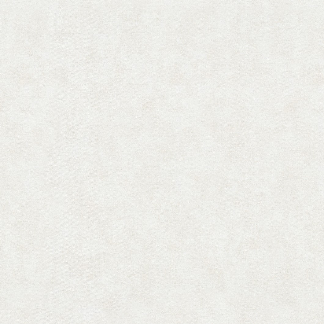 Шпалери Marburg Casa Vita 32379 - Зображення