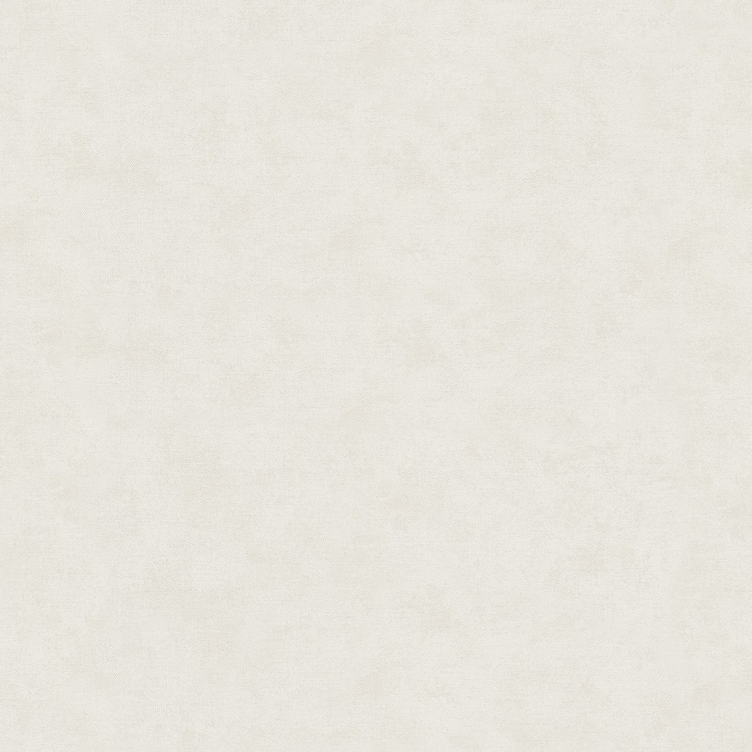 Шпалери Marburg Casa Vita 32380 - Зображення