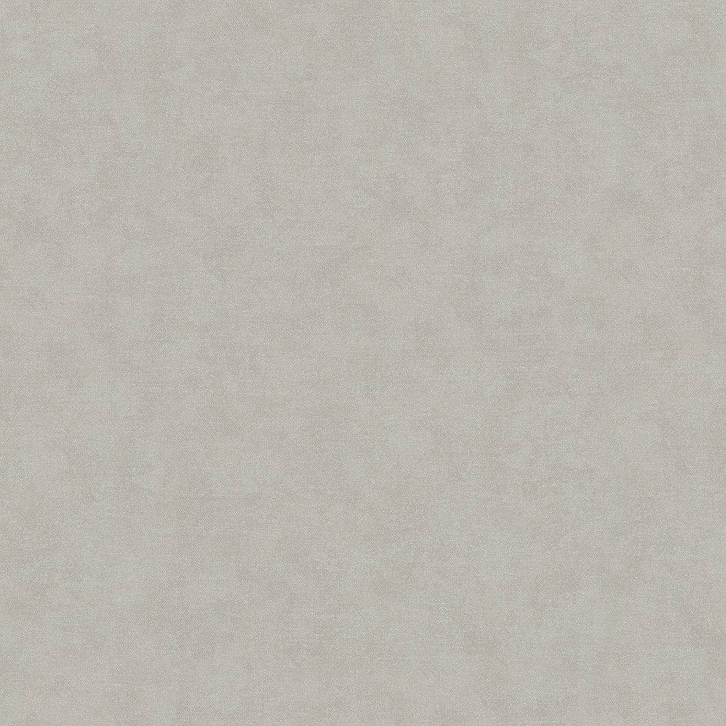 Шпалери Marburg Casa Vita 32381 - Зображення HSULZVZ_32381.jpg