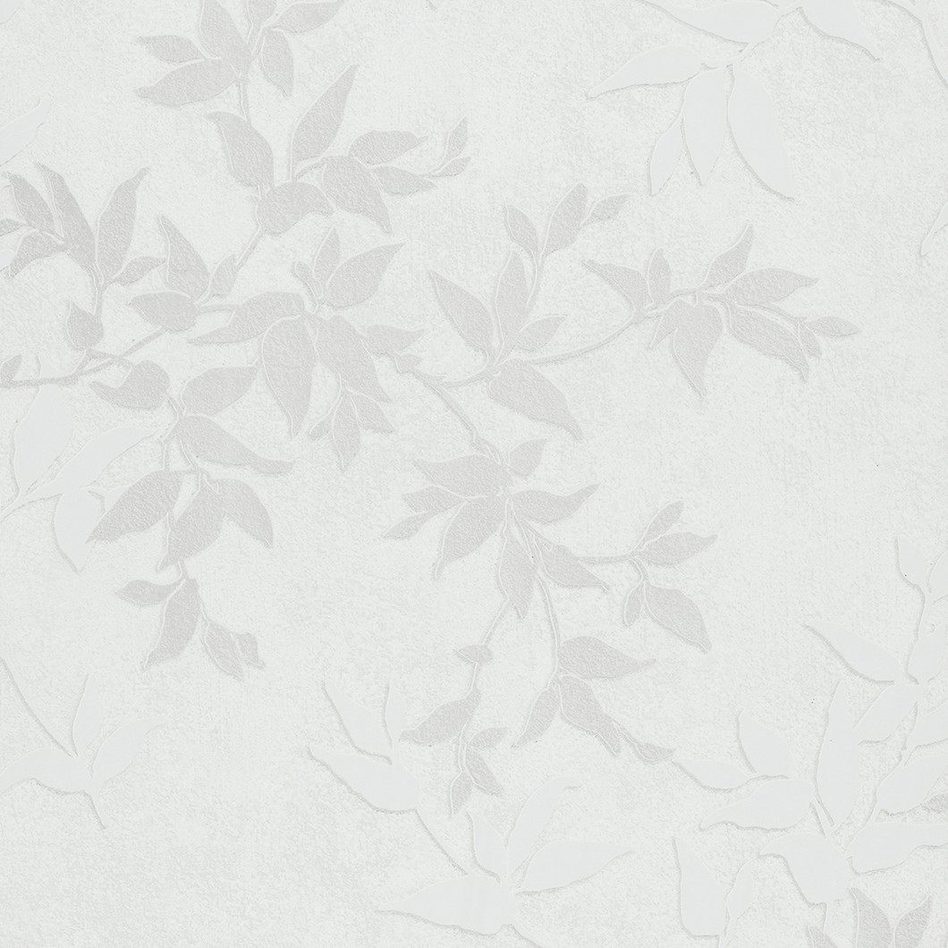 Шпалери Marburg Casa Vita 36050 - Зображення