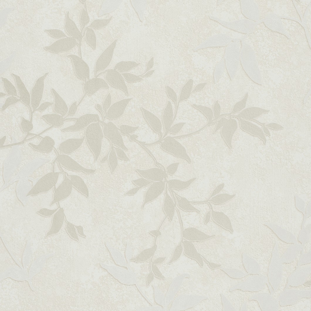 Шпалери Marburg Casa Vita 36051 - Зображення