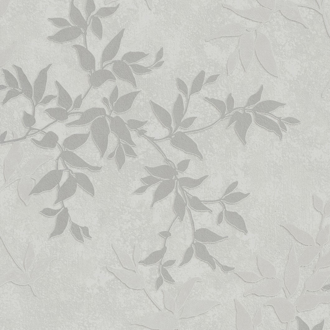 Шпалери Marburg Casa Vita 36052 - Зображення