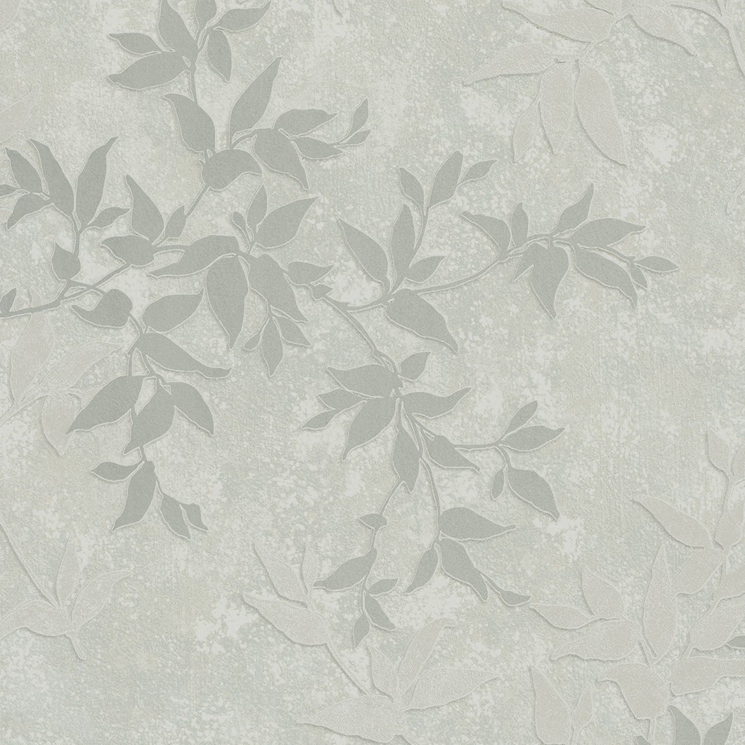 Шпалери Marburg Casa Vita 36053 - Зображення HSULZVZ_36053.jpg