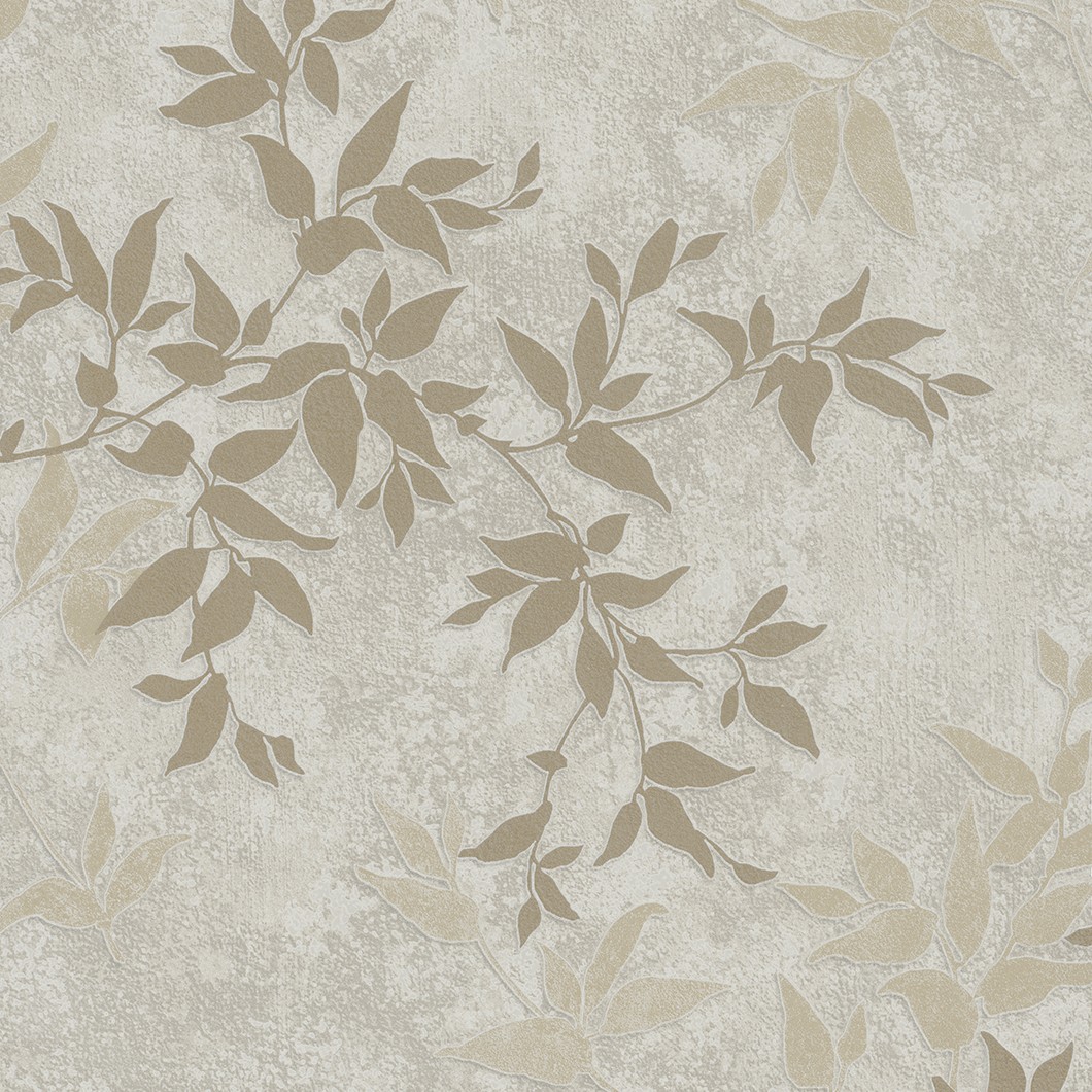 Шпалери Marburg Casa Vita 36054 - Зображення