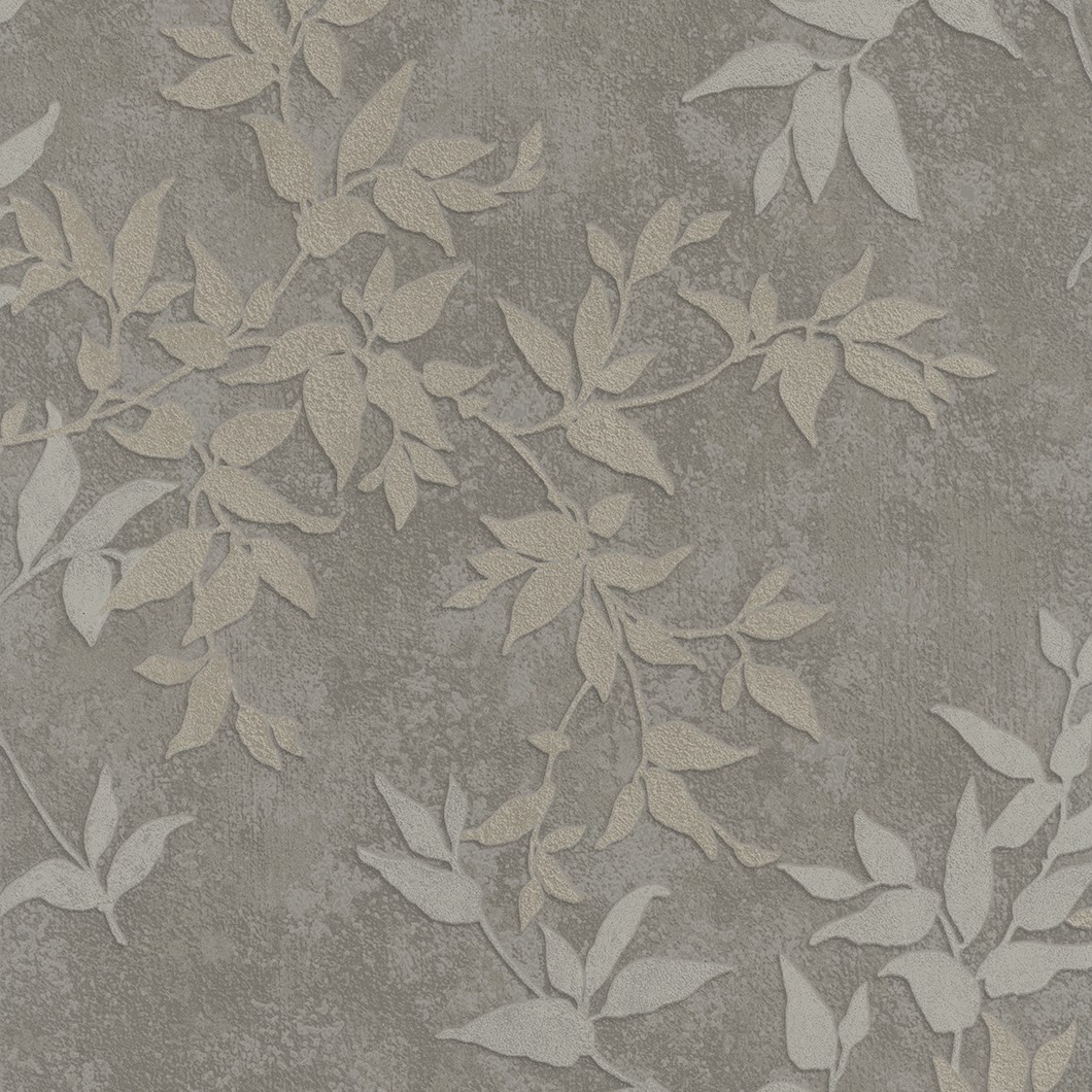 Шпалери Marburg Casa Vita 36055 - Зображення