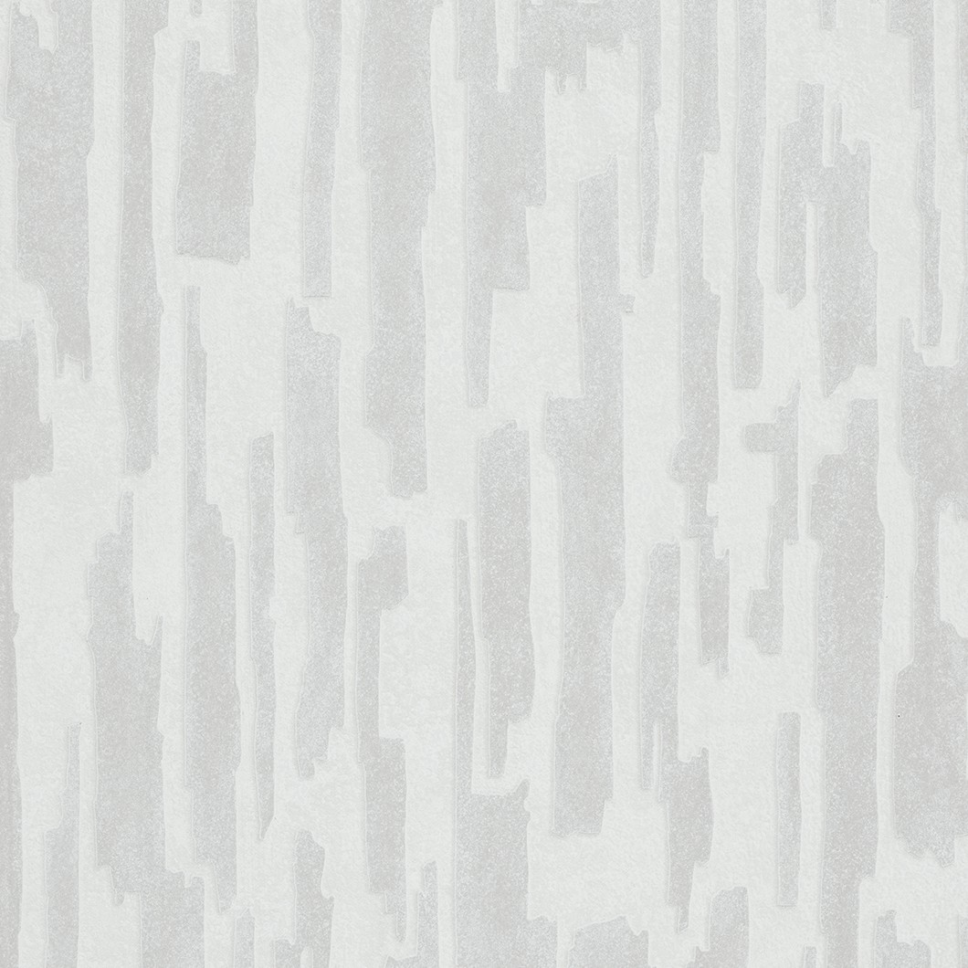 Шпалери Marburg Casa Vita 36056 - Зображення HSULZVZ_36056.jpg