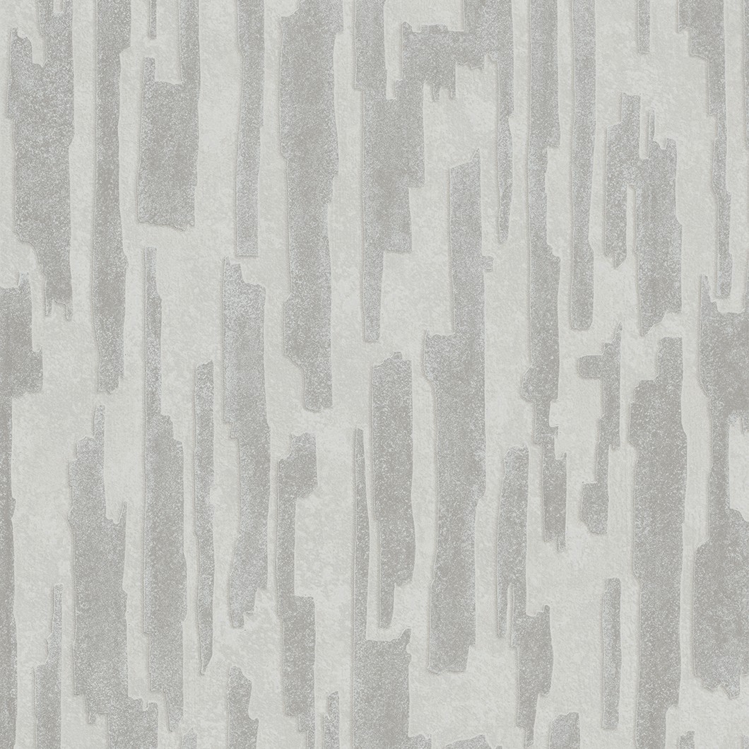 Шпалери Marburg Casa Vita 36057 - Зображення