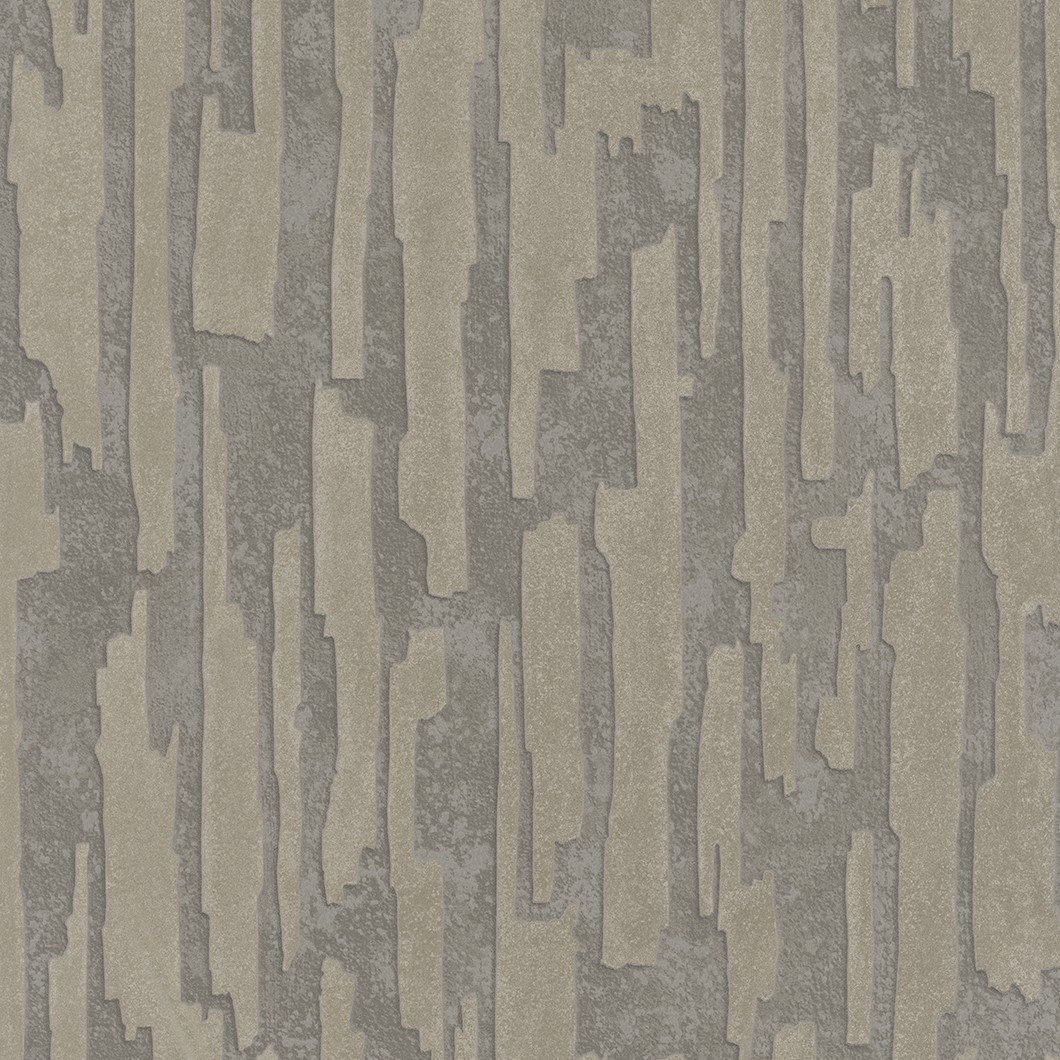 Шпалери Marburg Casa Vita 36058 - Зображення