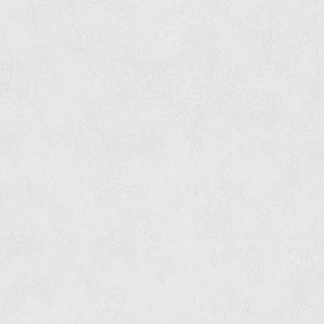 Шпалери Marburg Casa Vita 36059 - Зображення HSULZVZ_36059.jpg