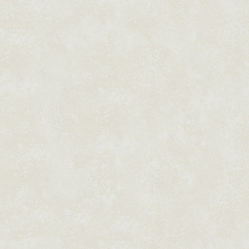 Шпалери Marburg Casa Vita 36060 - Зображення