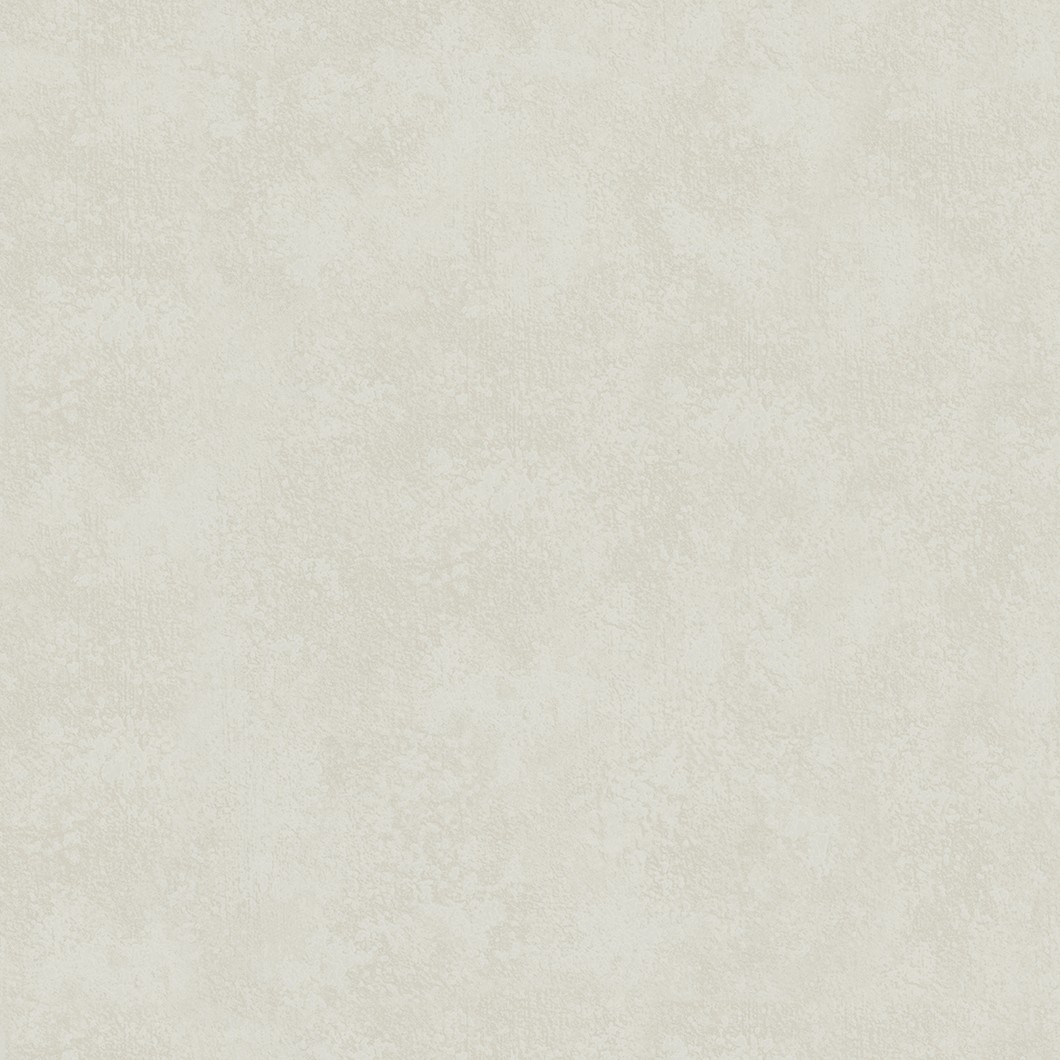 Шпалери Marburg Casa Vita 36061 - Зображення