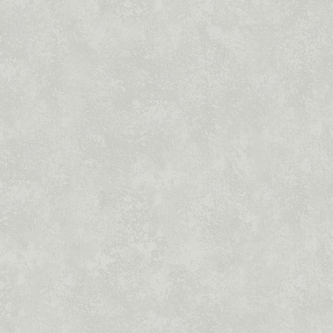 Шпалери Marburg Casa Vita 36062 - Зображення