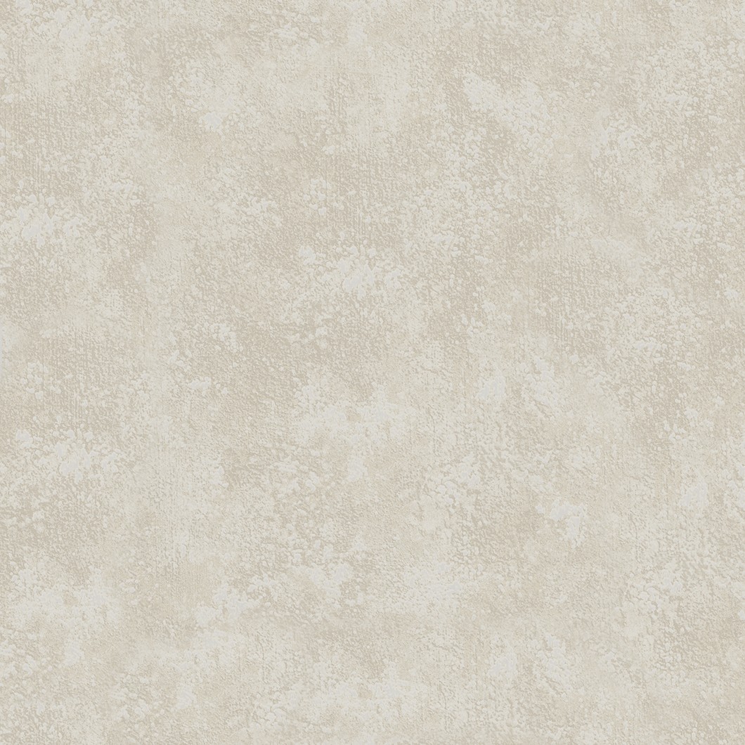 Шпалери Marburg Casa Vita 36063 - Зображення HSULZVZ_36063.jpg