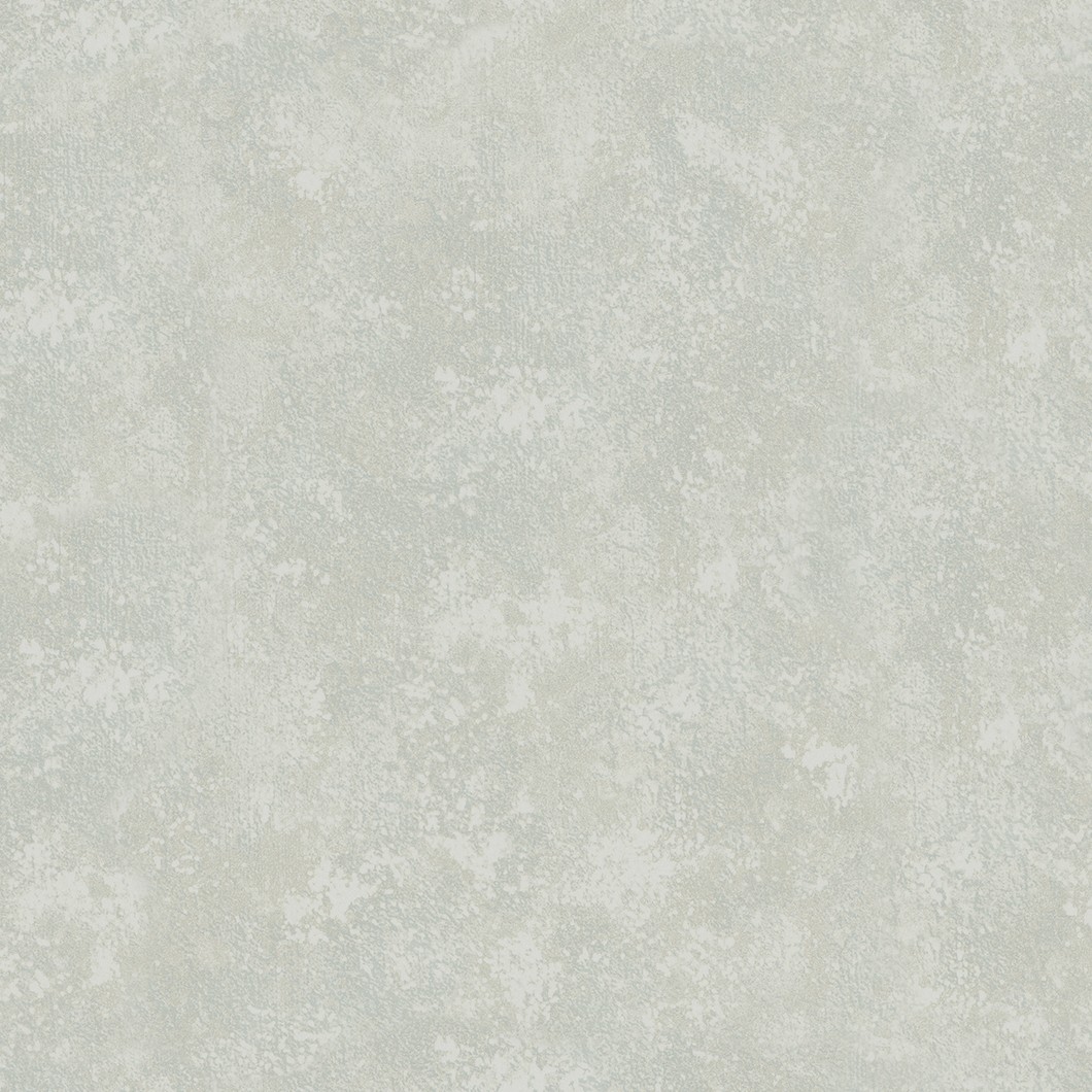 Шпалери Marburg Casa Vita 36064 - Зображення