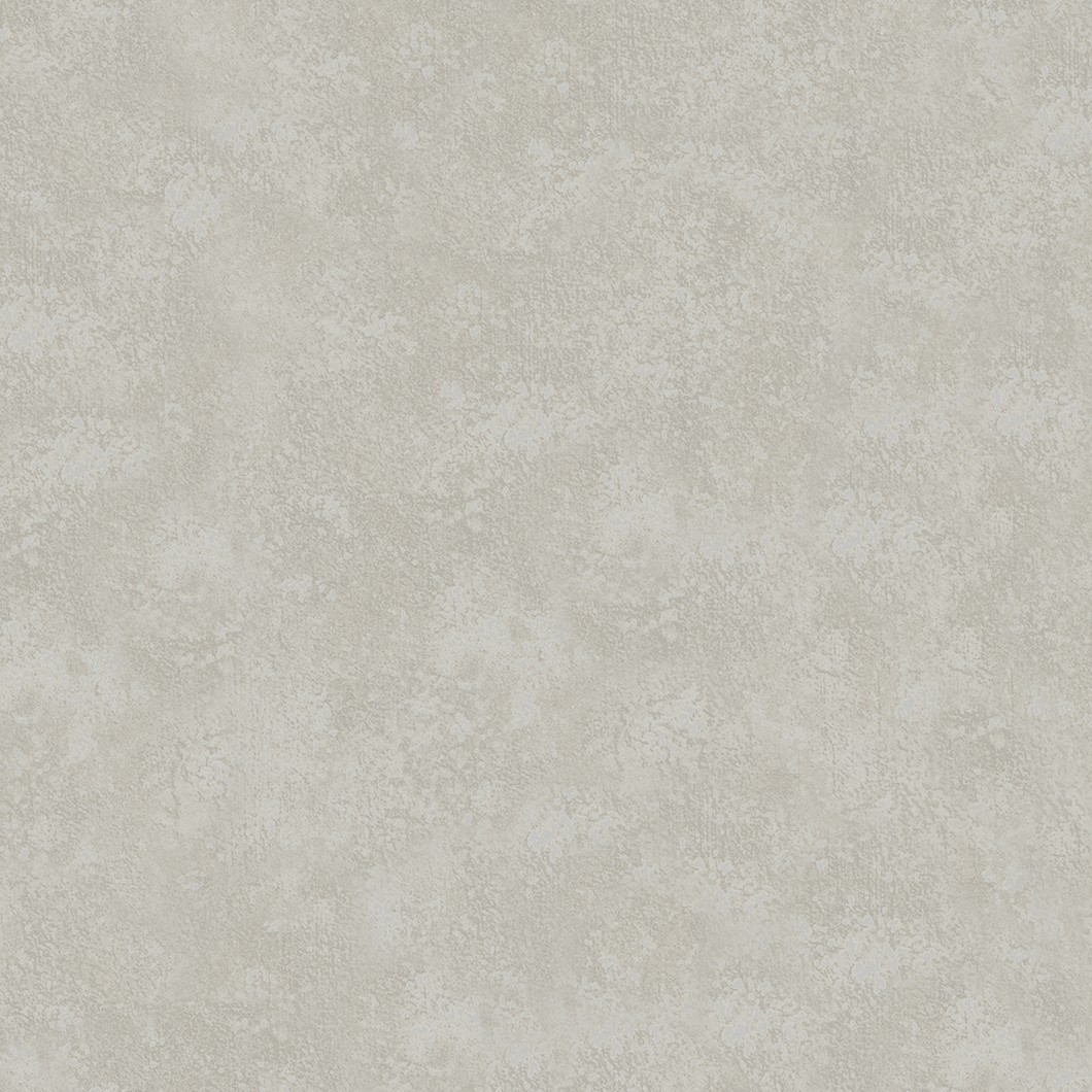 Шпалери Marburg Casa Vita 36065 - Зображення