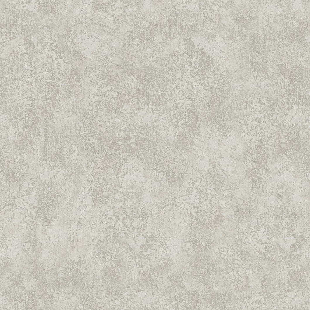 Шпалери Marburg Casa Vita 36066 - Зображення