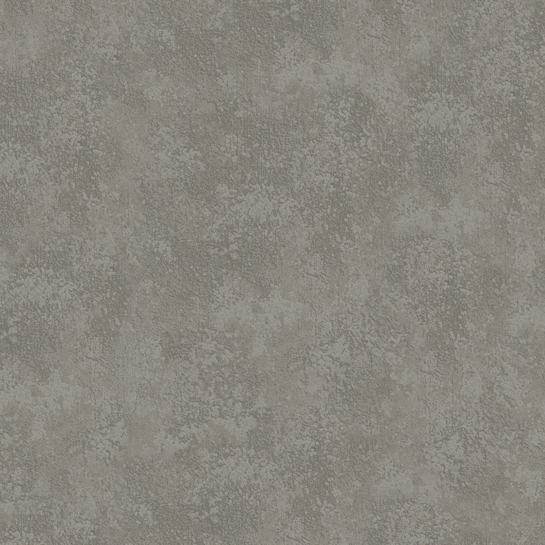 Шпалери Marburg Casa Vita 36067 - Зображення HSULZVZ_36067.jpg