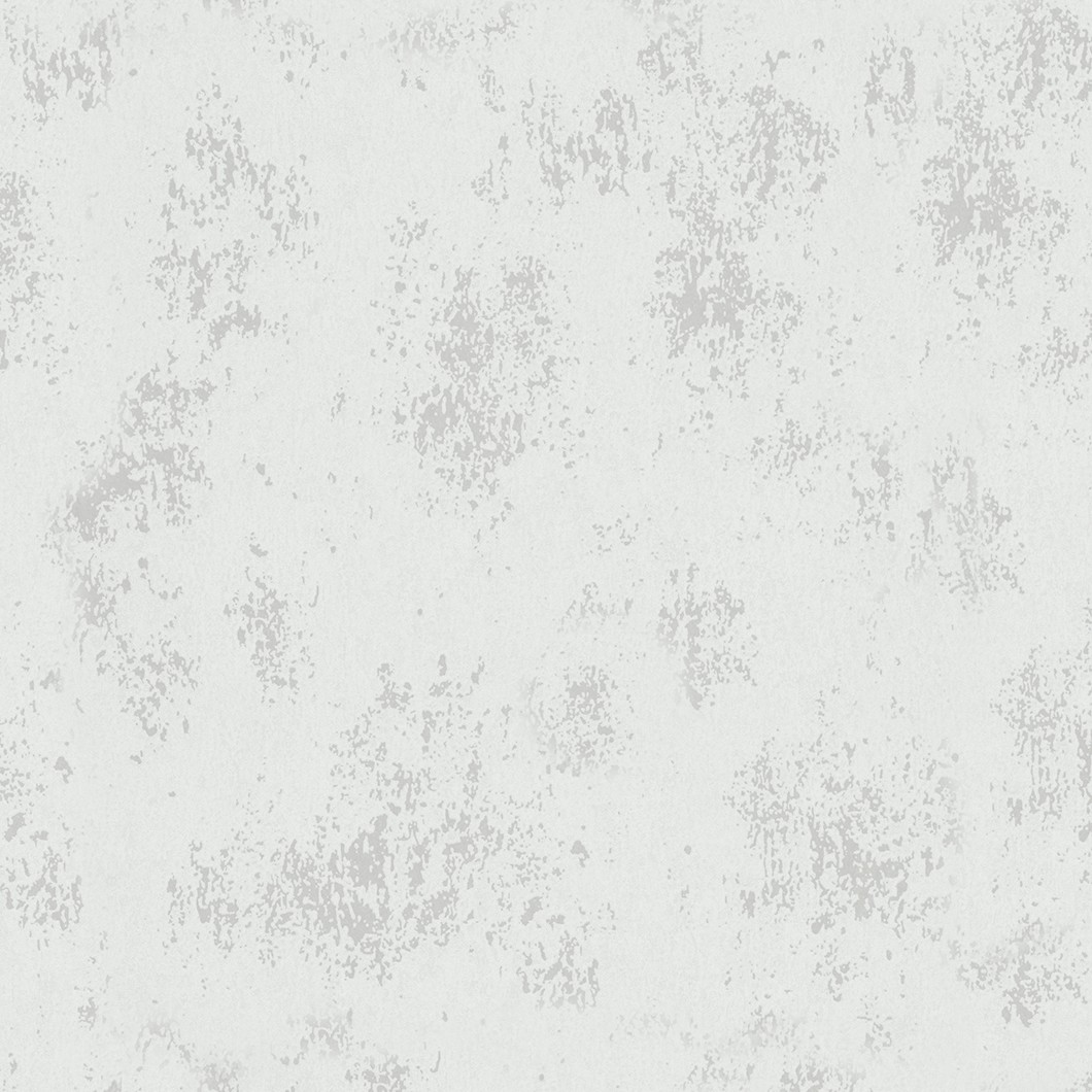 Шпалери Marburg Casa Vita 36068 - Зображення