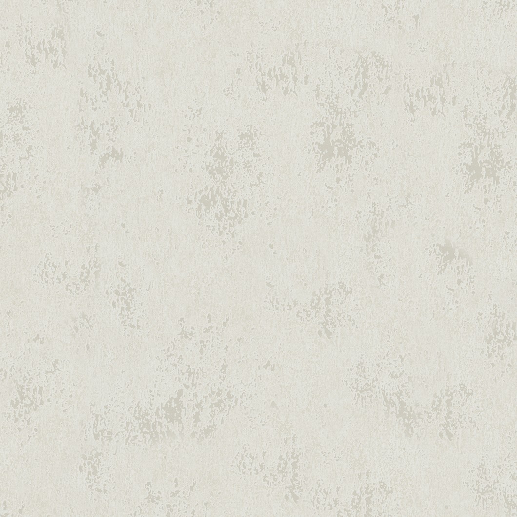 Шпалери Marburg Casa Vita 36069 - Зображення HSULZVZ_36069.jpg