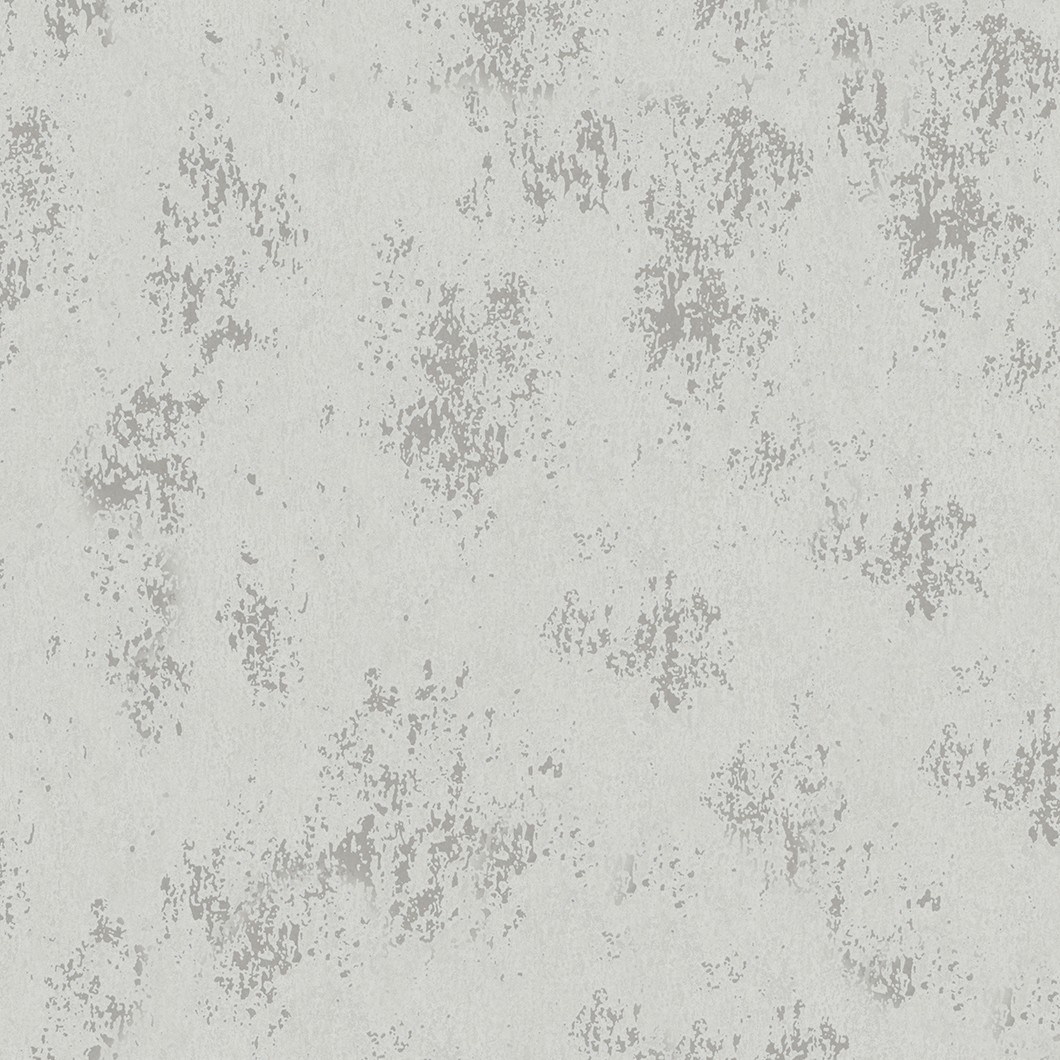 Шпалери Marburg Casa Vita 36070 - Зображення