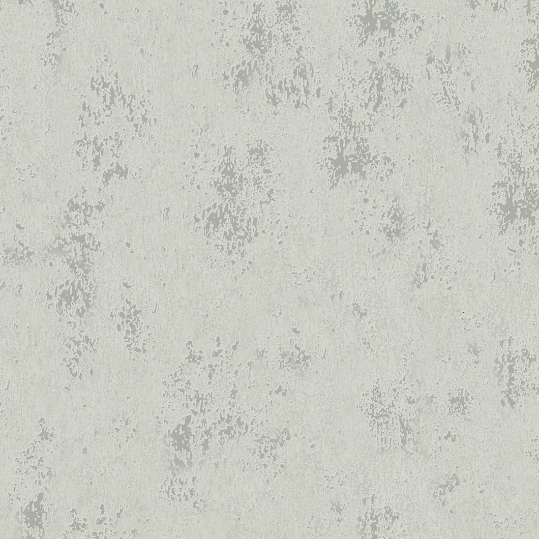 Шпалери Marburg Casa Vita 36071 - Зображення