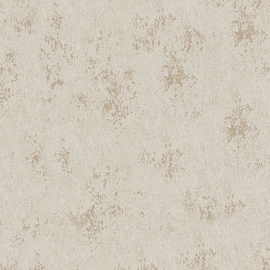 Шпалери Marburg Casa Vita 36072 - Зображення HSULZVZ_36072.jpg