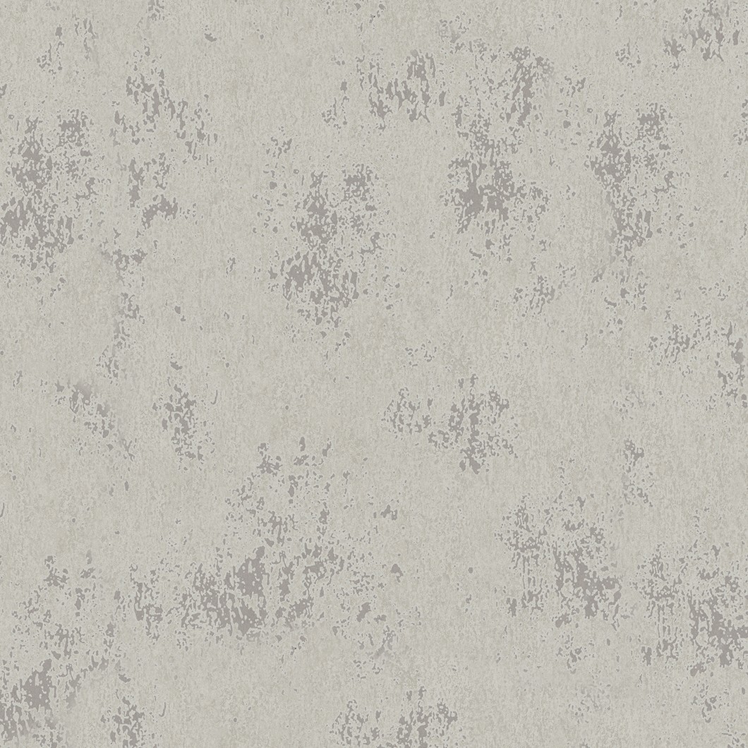 Шпалери Marburg Casa Vita 36073 - Зображення