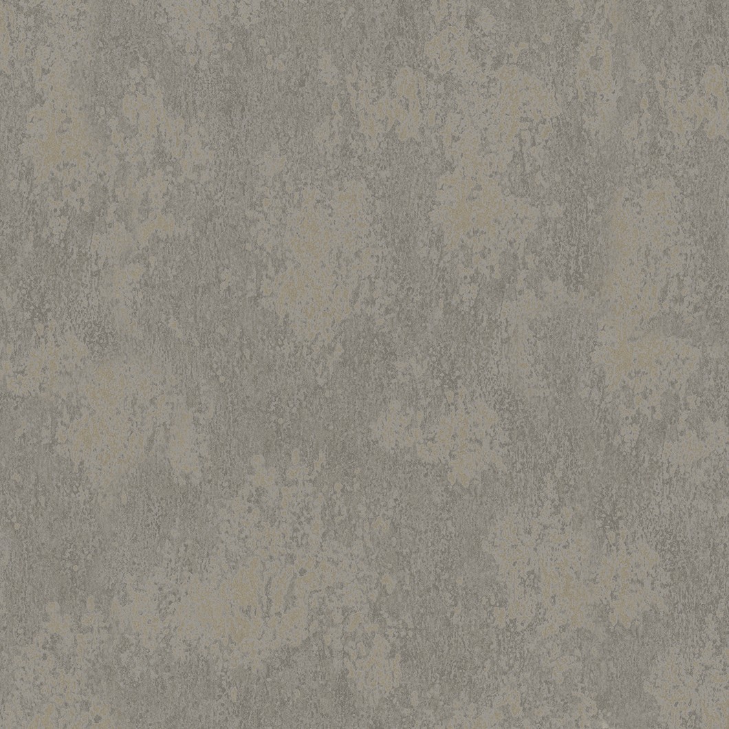 Шпалери Marburg Casa Vita 36074 - Зображення