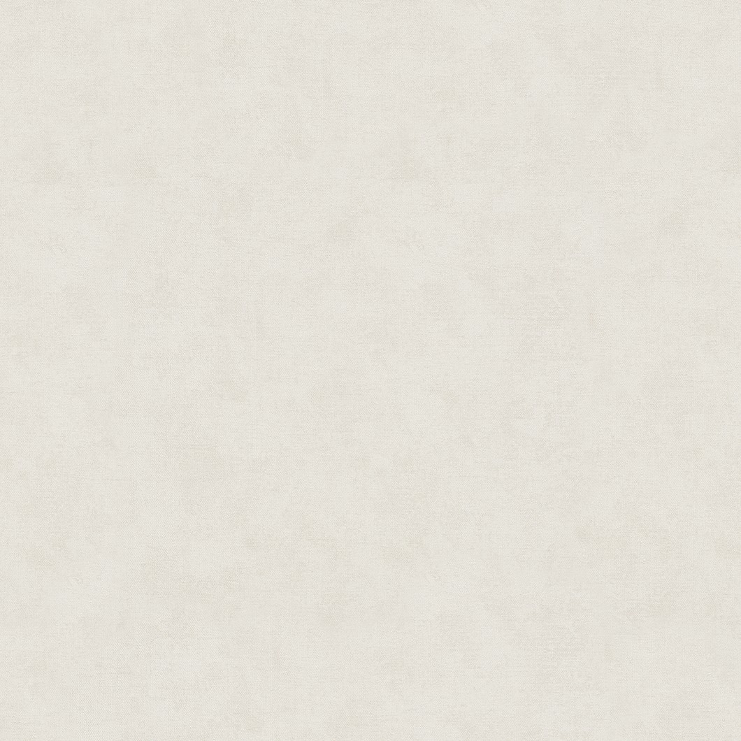 Шпалери Marburg Casa Vita 91159 - Зображення HSULZVZ_91159.jpg