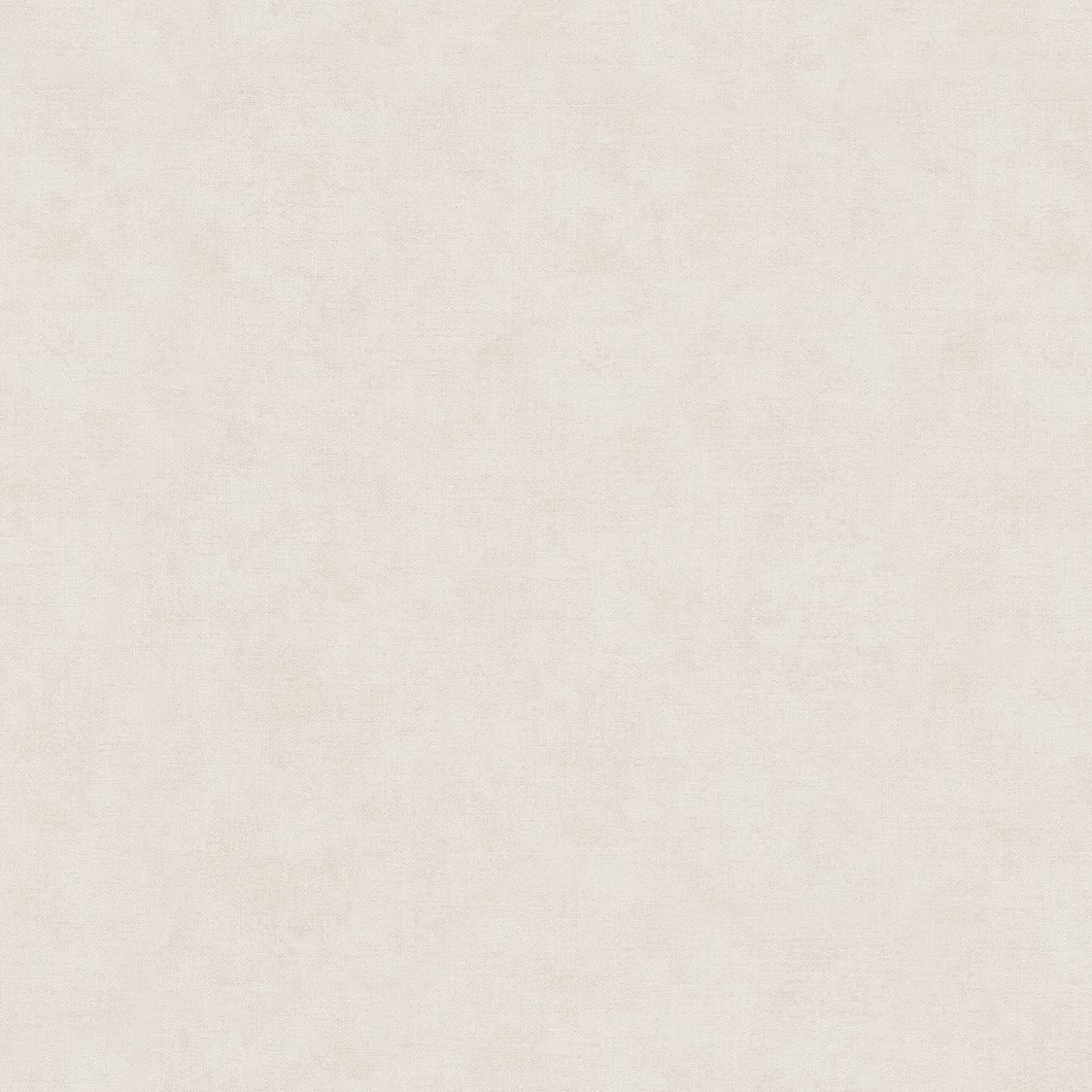 Шпалери Marburg Casa Vita 91160 - Зображення