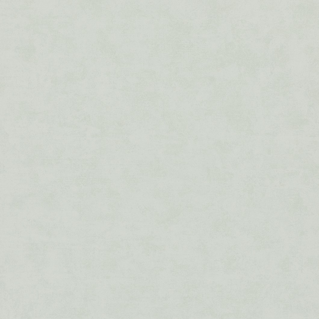 Шпалери Marburg Casa Vita 91163 - Зображення HSULZVZ_91163.jpg