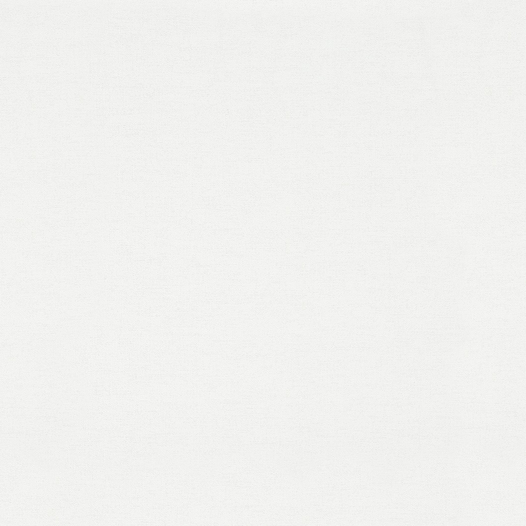 Шпалери Marburg Casa Vita 91164 - Зображення