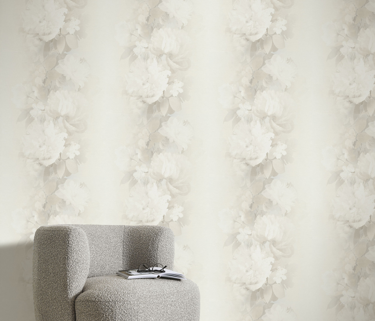 Шпалери Erismann Aurora 12243-02 - Зображення I2FFIJQ_12243-02-.jpg