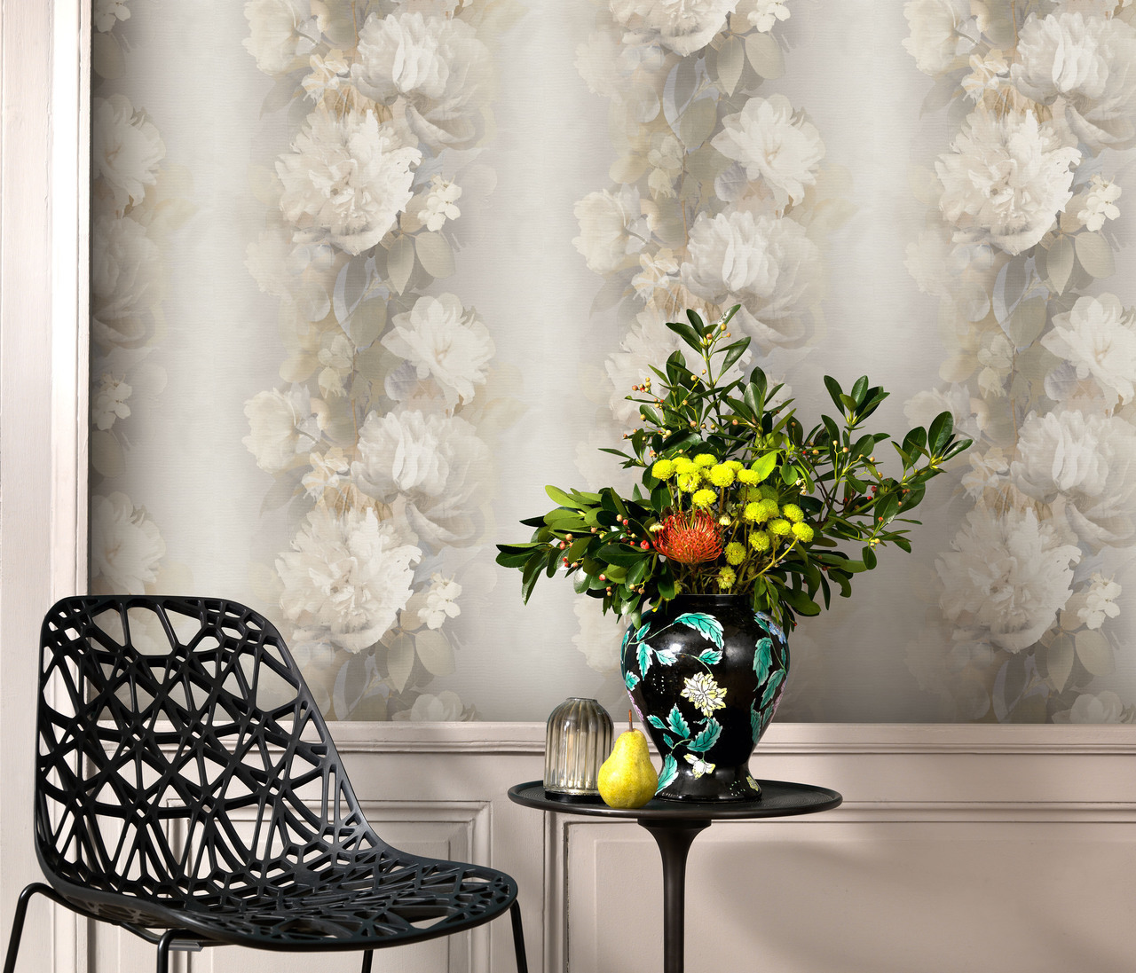 Шпалери Erismann Aurora 12243-37 - Зображення I2FFIJQ_12243-37-.jpg