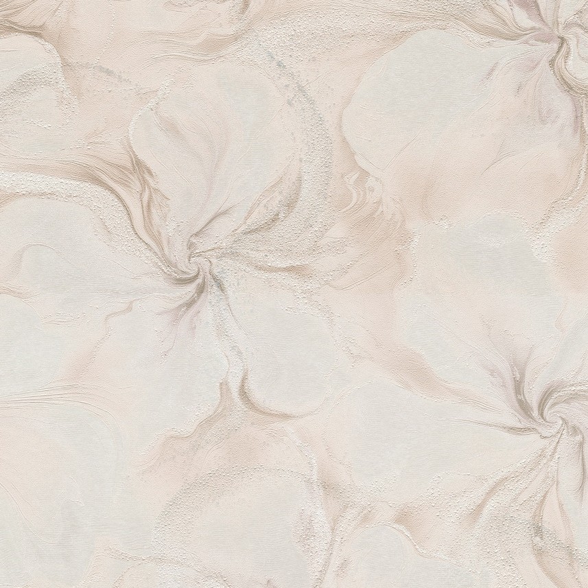 Шпалери Erismann Aurora 12244-05 - Зображення I2FFIJQ_12244-05.jpg