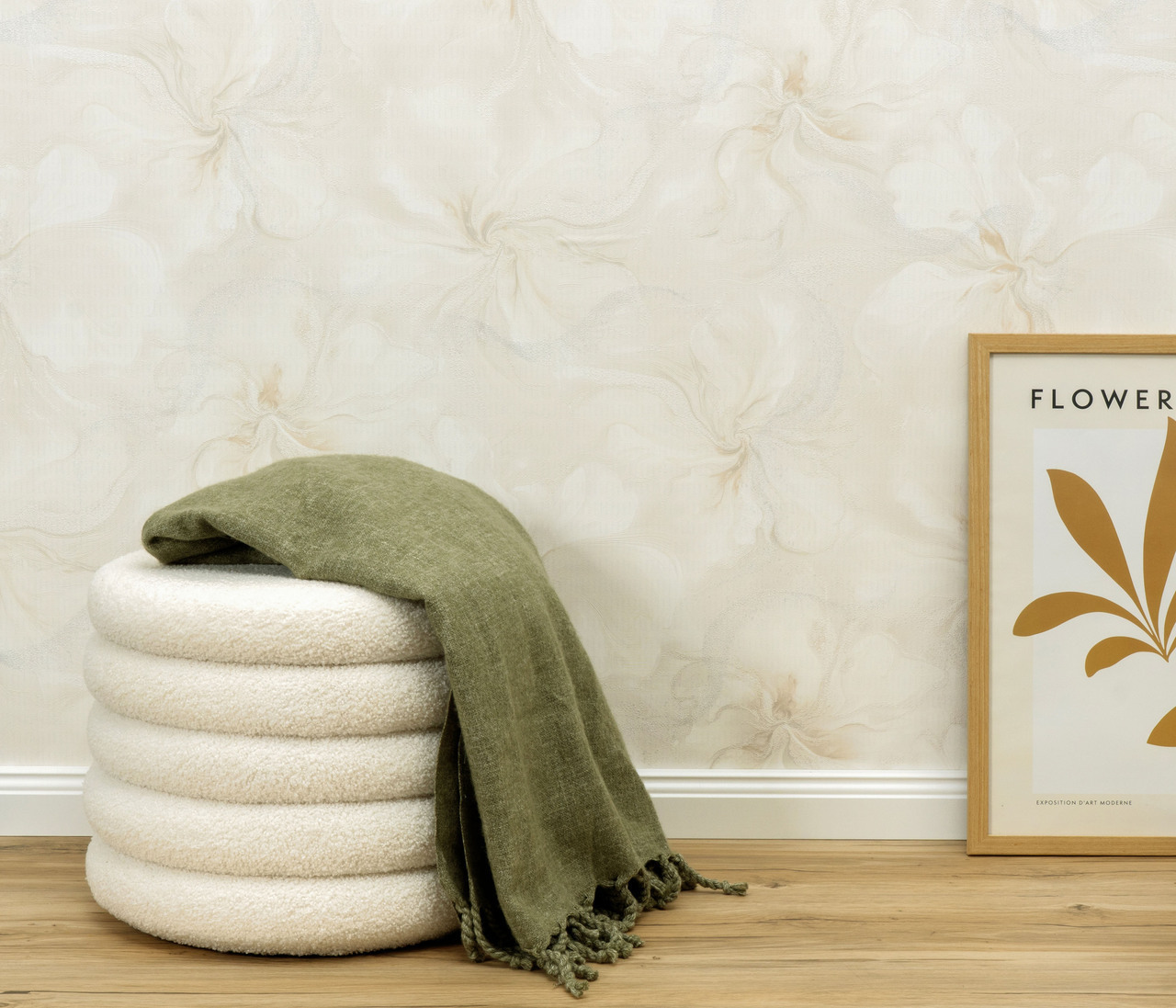 Шпалери Erismann Aurora 12244-14 - Зображення I2FFIJQ_12244-14-.jpg