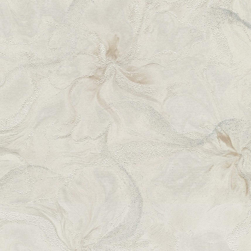 Шпалери Erismann Aurora 12244-14 - Зображення