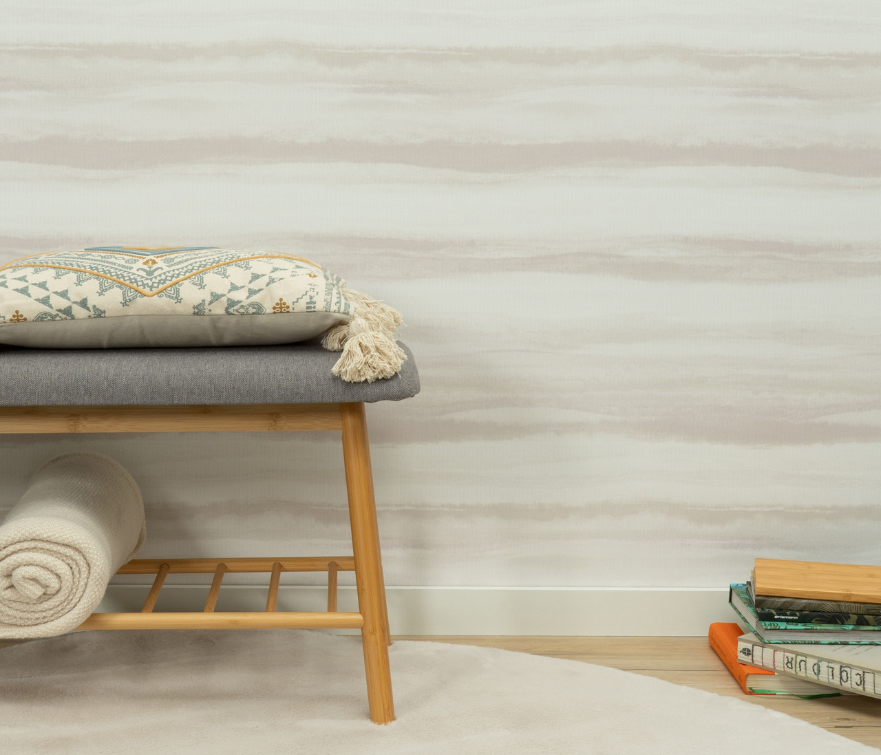 Шпалери Erismann Aurora 12245-05 - Зображення I2FFIJQ_12245-05-.jpg