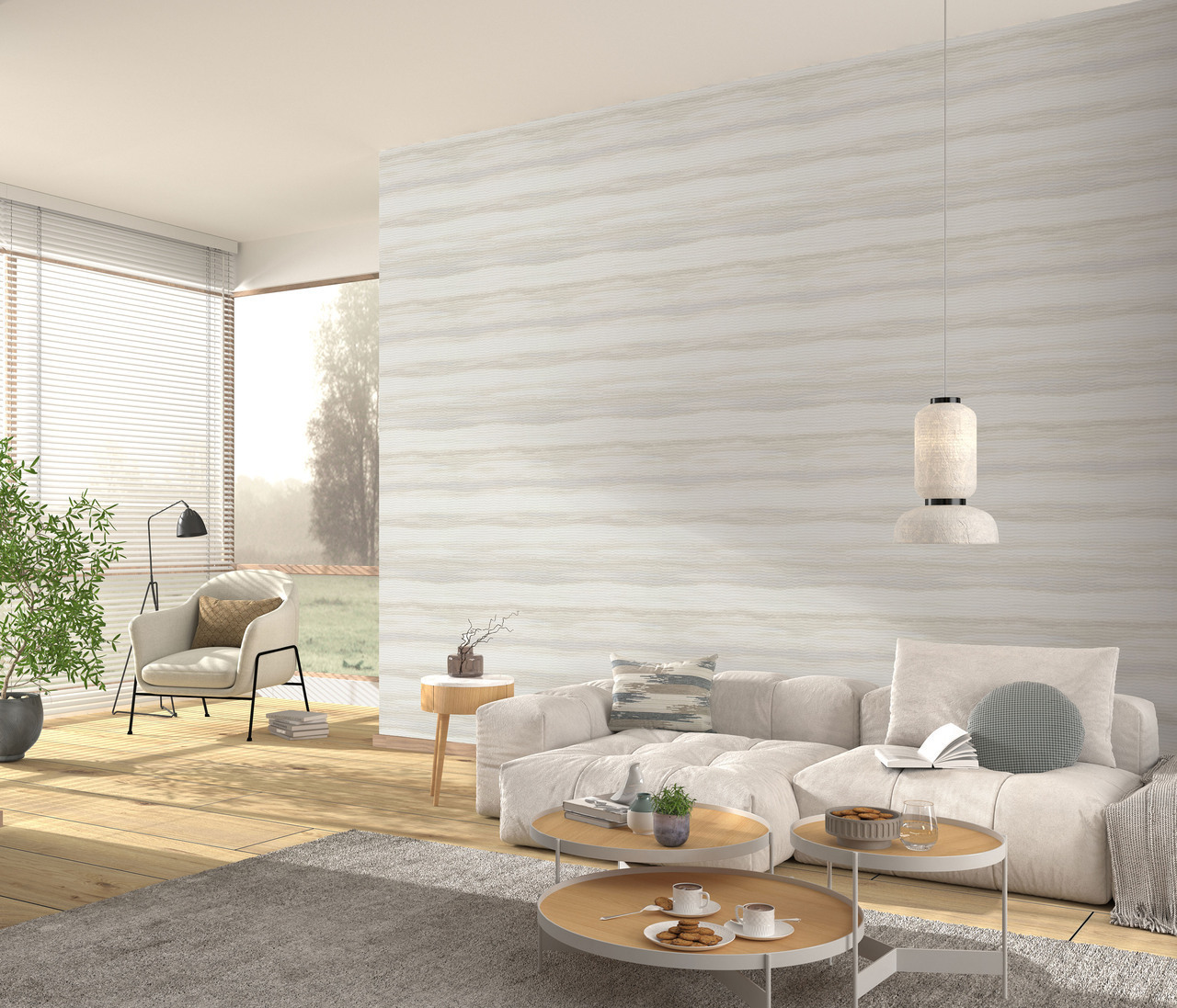 Шпалери Erismann Aurora 12245-38 - Зображення I2FFIJQ_12245-38-.jpg