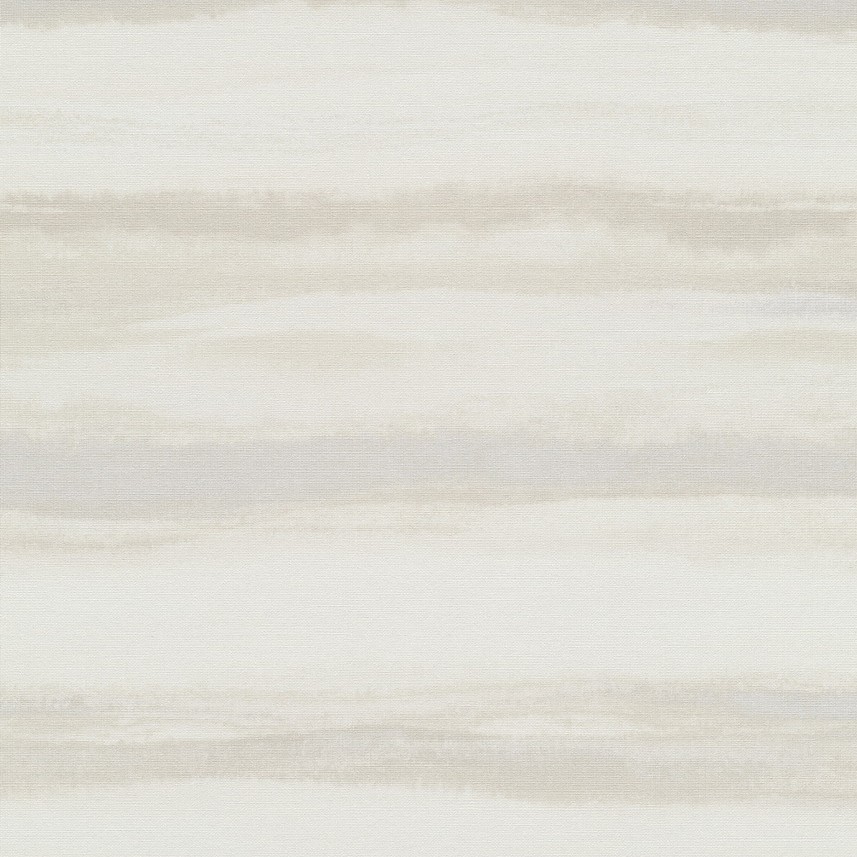 Шпалери Erismann Aurora 12245-38 - Зображення