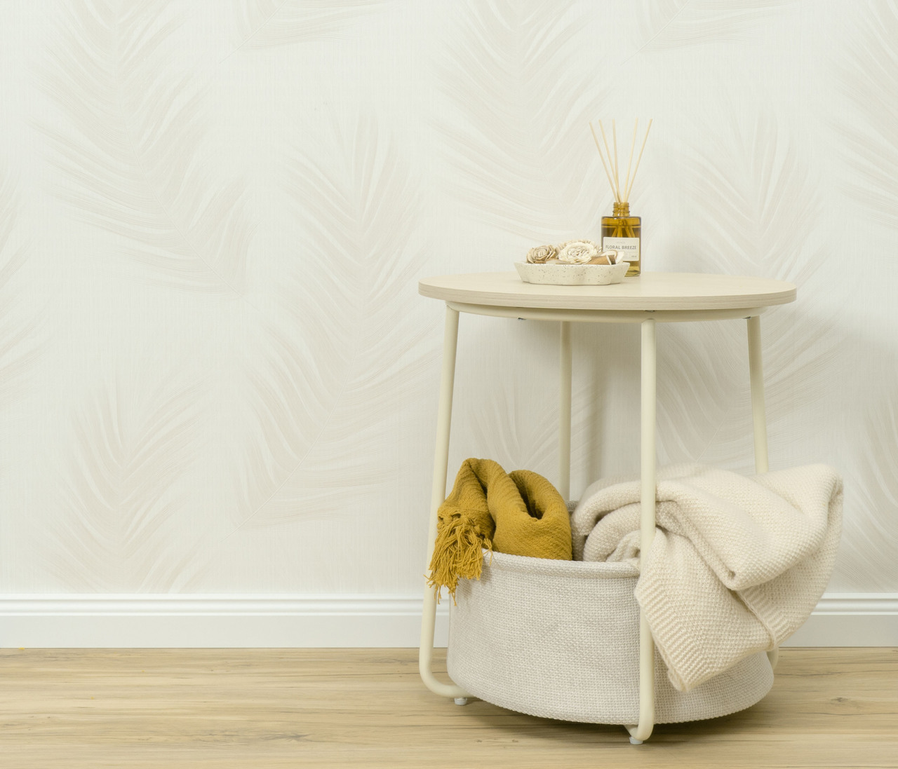 Шпалери Erismann Aurora 12246-02 - Зображення I2FFIJQ_12246-02-.jpg