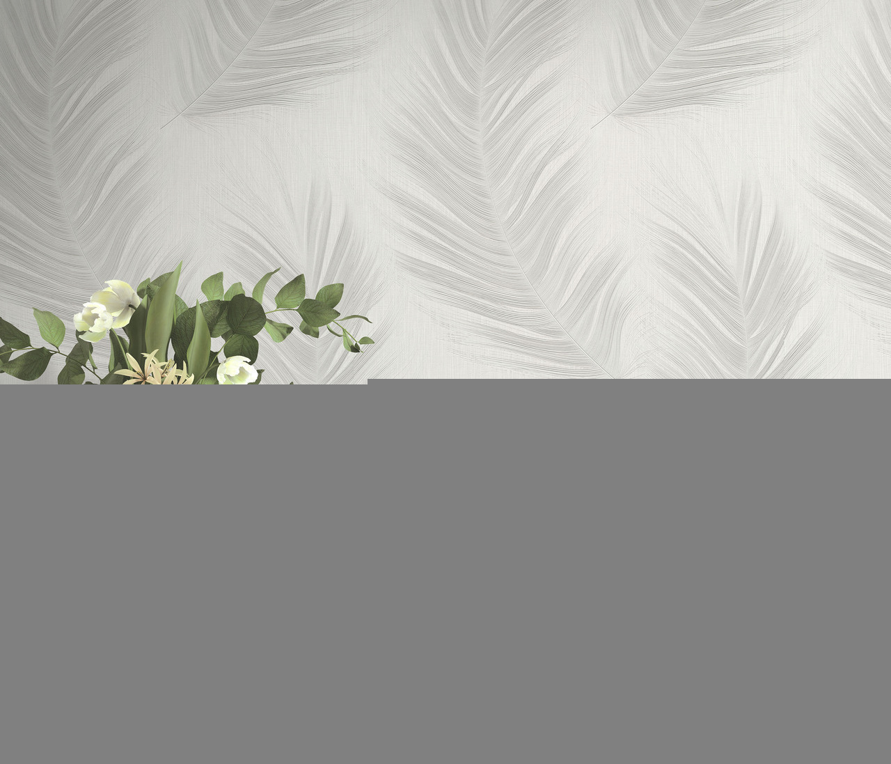 Шпалери Erismann Aurora 12246-31 - Зображення I2FFIJQ_12246-31-.jpg