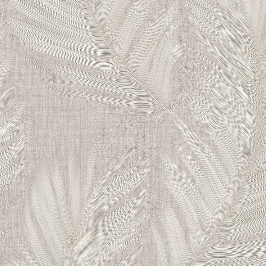 Шпалери Erismann Aurora 12246-37 - Зображення